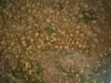 Hariyali Moong