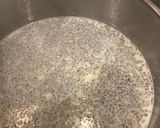 Foto del paso 2 de la receta: Pan de Anís con chocolate