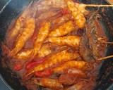 Cara Membuat Sambal Goreng Udang 4