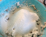 Foto del paso 2 de la receta: Tarte Saint Honoré