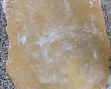 Foto del paso 3 de la receta: Pasta fresca