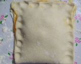 Foto del paso 2 de la receta: Volovanes de atún