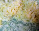 Foto del paso 2 de la receta: Chucrut/ Repollo fermentado