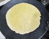 नाचोज चिप्स रेसिपी चरण 2 फोटो