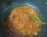चमचमीत अंडा मसाला (anda masala recipe in marathi) रेसिपी स्टेप 6 फोटो 