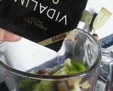 Foto del paso 7 de la receta: Gazpacho de remolacha con Vidalim
