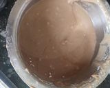ચોકલેટ કેક (Chocolate Cake Recipe In Gujarati) રેસીપી સ્ટેપ1ફોટો