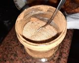 Foto del paso 6 de la receta: Postre de viernes Santo: Torrejas