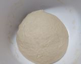 Foto del paso 4 de la receta Rollitos de canela v2