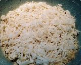 Töltött káposzta helyett :D recept fázis 1 fotója