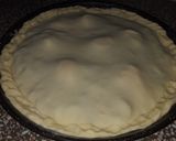 Foto del paso 7 de la receta: Tarta de zapallitos