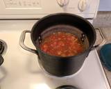 Ray's Vegan Lasagna recipe step 1 photo