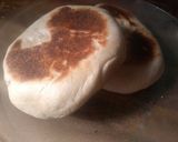 Foto del paso 4 de la receta: Pancitos sin horno