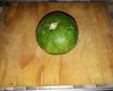 Foto del paso 1 de la receta: Salsa exprés