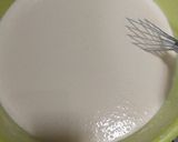 Foto langkah ke 3 dari resep Risol mayo.