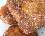 Foto del paso 8 de la receta: Leche frita