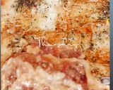 Foto langkah ke 4 dari resep Lasagna beef.