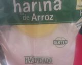 Foto del paso 3 de la receta Panecitos pequeños sin horno de perejil o canela