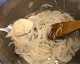 Foto del paso 5 de la receta: Lomo centro 🐖 guisado