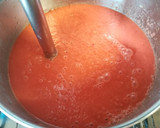 Foto del paso 2 de la receta: Gazpacho