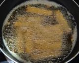 Foto langkah ke 2 dari resep Sambal Tempe Kemangi.