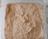 Foto langkah ke 3 dari resep Baso Sosis Ala Umma.