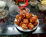 عکس مرحله 11 از دستور ناگت سیب زمینی