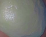 Foto del paso 10 de la receta: Roles de canela 🤤👊❤️