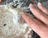 Foto del paso 1 de la receta: Croquetas
