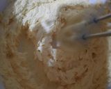 Foto langkah ke 2 dari resep Putu Belanda.