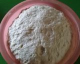 Foto del paso 3 de la receta: Pan casero