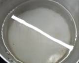 ขนมทองหยอด วิธีทำสูตร 2 รูป