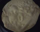 Homemade Tandoori Roti.. recipe step 5 photo
