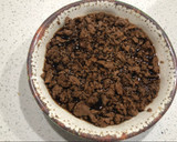 Foto del paso 2 de la receta: Come y calla de Patricia
