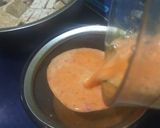 Foto langkah ke 2 dari resep Semur Tempe Kentang Telur.