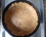 Foto del paso 10 de la receta: New york cheesecake
