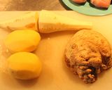 Foto del paso 7 de la receta: Guiso patense en olla ovalaa