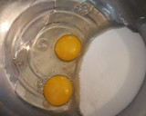 Foto del paso 1 de la receta: Queque clásico fácil