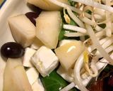 Foto del paso 3 de la receta: Cena : otra ensalada