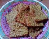 Foto langkah ke 3 dari resep Soto ayam bening.