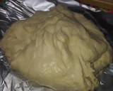 Foto del paso 2 de la receta: Delicias de boniato