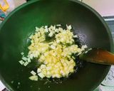 Foto langkah ke 2 dari resep Mac and Cheese.