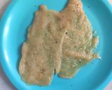 Foto del paso 7 de la receta: Pollo cordón bleu con salsa bechamel