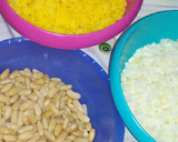 Foto del paso 5 de la receta: Locro