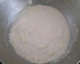 A picture of step 1 of Vegetable appe.