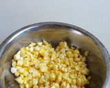 Foto langkah ke 2 dari resep Sayur Bening Bayam.