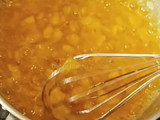 PAINAPPURU KAKIGORI (Es Serut Nanas)