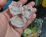 ड्रैगन फ्रूट लेमन स्प्राइट मॉकटेल रेसिपी चरण 2 फोटो