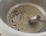 A picture of step 2 of راجما.