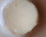 Foto langkah ke 1 dari resep Donat Tape Pizza.